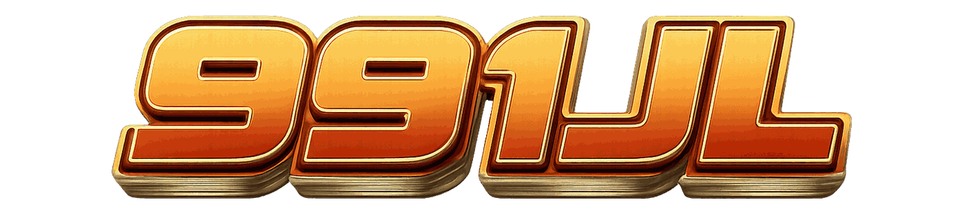 991jl Logo